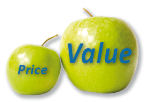 price_value