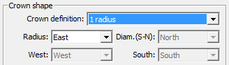 1_radius