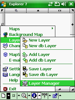 AccessingLayerManagerMobile