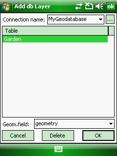 AdddbLayerDialog