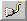 advanced_GPS_port