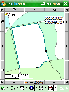 area_join-result