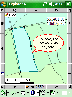 area_join