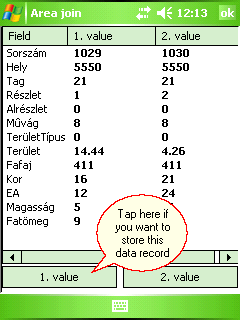 area_join_dialog