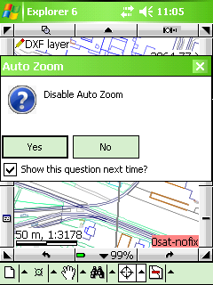 Auto_Zoom