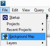 Background_Map-access_Desktop