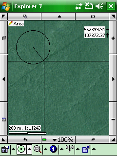 CircleDrawing