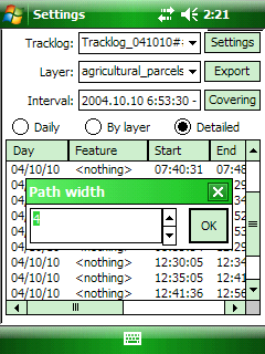 Cover_analysis_path_width