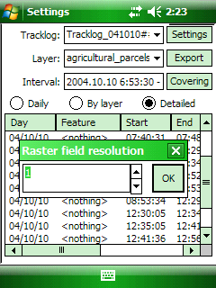 Cover_analysis_raster_field_resolution