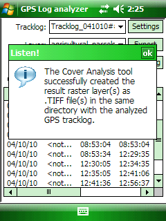 Cover_analysis_result