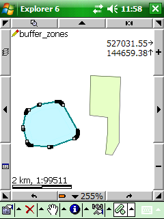 creat_a_buffer_zone-the_result