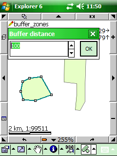 creat_a_buffer_zone