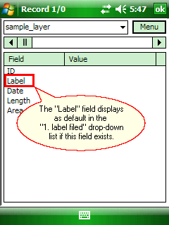 data_fields_for_labelling