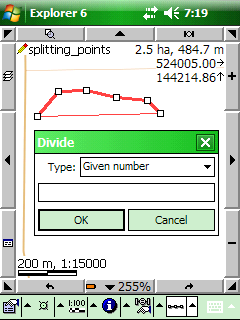 divide_dialog_box