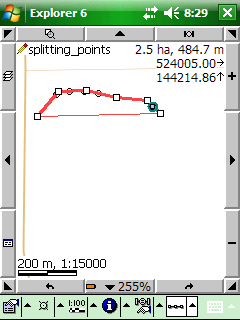 dividing_by_distances-results