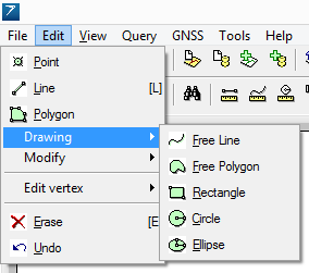 DrawingSubMenuPC