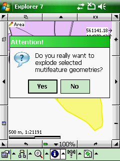 ExplodeQuestion