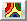 geoid_button