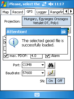 geoid_file_selection_successfull