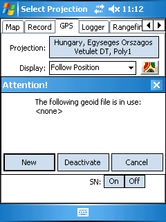 geoid_msg_box