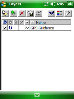 GPS_guidance-result_layer