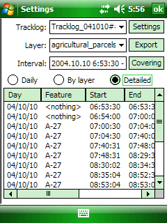 GPS_log_analyzer