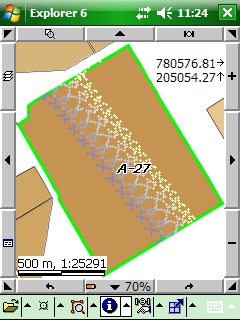 GPS_log_analyzer_map_view