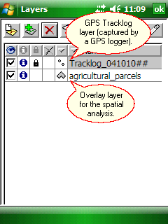 GPS_log_analyzer_source_layers