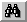 GPS_port_searching