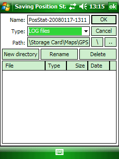 GPS_statistics-save