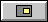 GPS_survey_small-buttons-stop-multi