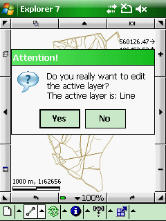 LineEditCase1