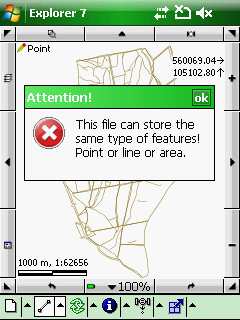 LineEditCase2
