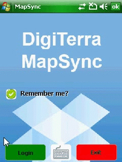 MapSyncforDropbox0001