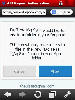 MapSyncforDropbox0009