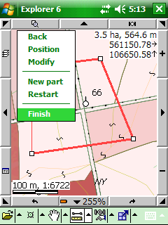 measurement_finish