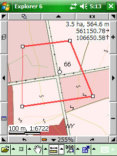 measurement_vertices_on_the_map_view