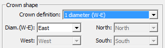 1_diameter