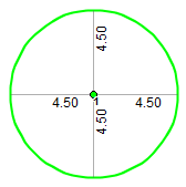 1_radius_crown