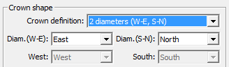 2_diameters
