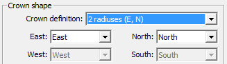 2_radiuses