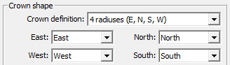 4_radiuses