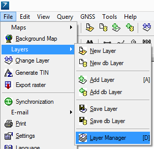 AccessingLayerManagerDesktop