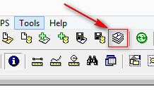 AccessingLayersToolbar