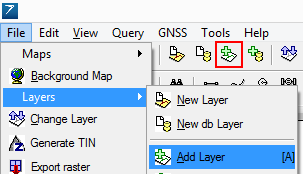 AddLayerDesktop