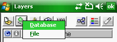 AddLayerPopup