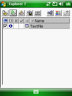 AddTextfile1