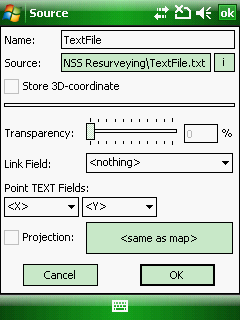 AddTextfile2