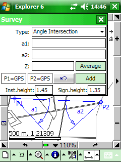 angle_intersection
