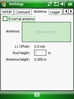 AntennaDisabled